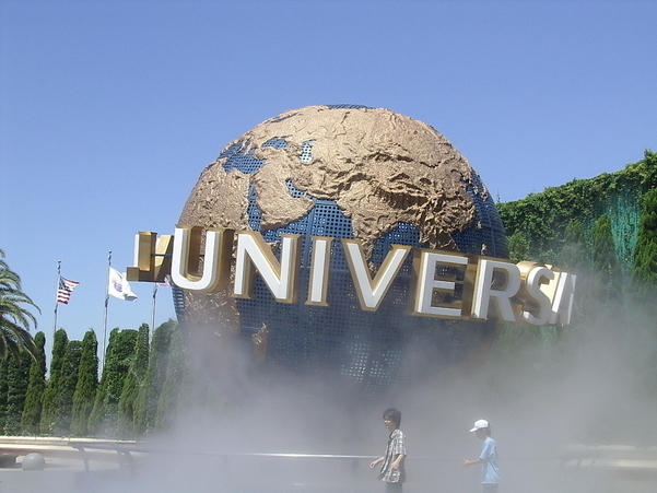 Usj