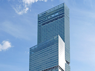 Abeno harukas osaka japan01 r 1